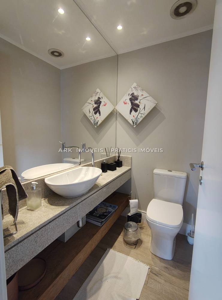 Apartamento para alugar na Rua Coronel CabritaJardim da Glória - apartamento-jardim-da-gloria-sao-paulo-sp-105107-7.jpeg