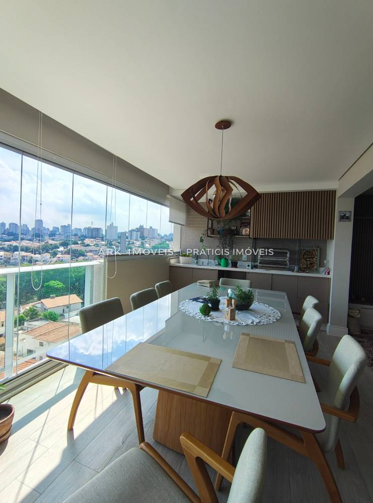 Apartamento para alugar na Rua Coronel CabritaJardim da Glória - apartamento-jardim-da-gloria-sao-paulo-sp-105108-10.jpeg