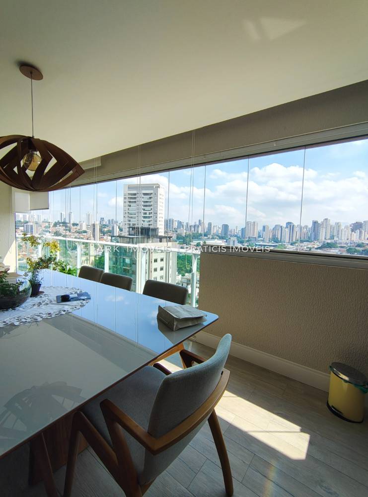 Apartamento para alugar na Rua Coronel CabritaJardim da Glória - apartamento-jardim-da-gloria-sao-paulo-sp-105108-11.jpeg