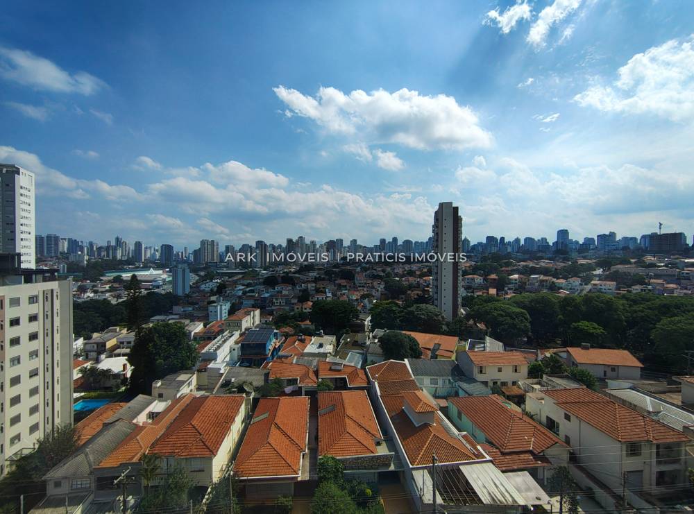 Apartamento para alugar na Rua Coronel CabritaJardim da Glória - apartamento-jardim-da-gloria-sao-paulo-sp-105108-12.jpeg