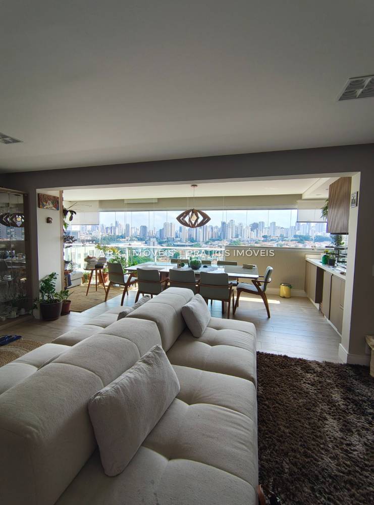 Apartamento para alugar na Rua Coronel CabritaJardim da Glória - apartamento-jardim-da-gloria-sao-paulo-sp-105108-8.jpeg