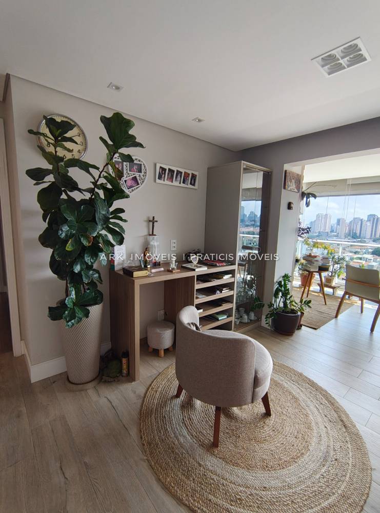 Apartamento para alugar na Rua Coronel CabritaJardim da Glória - apartamento-jardim-da-gloria-sao-paulo-sp-105108-9.jpeg