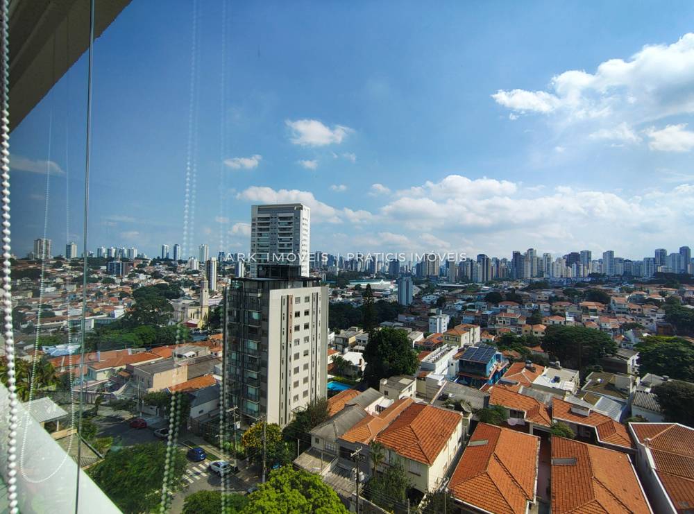 Apartamento para alugar na Rua Coronel CabritaJardim da Glória - apartamento-jardim-da-gloria-sao-paulo-sp-105109-14.jpeg
