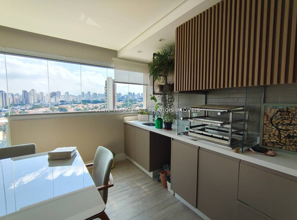 Apartamento para alugar na Rua Coronel CabritaJardim da Glória - apartamento-jardim-da-gloria-sao-paulo-sp-105109-16.jpeg
