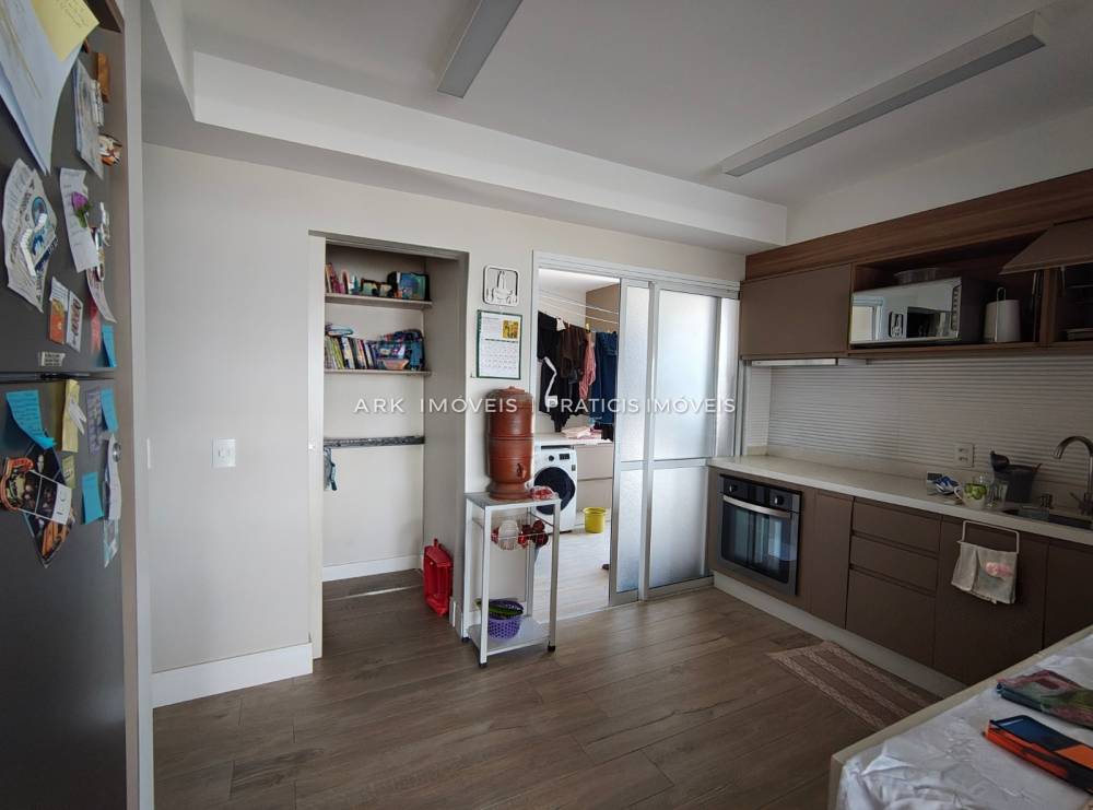 Apartamento para alugar na Rua Coronel CabritaJardim da Glória - apartamento-jardim-da-gloria-sao-paulo-sp-105109-17.jpeg