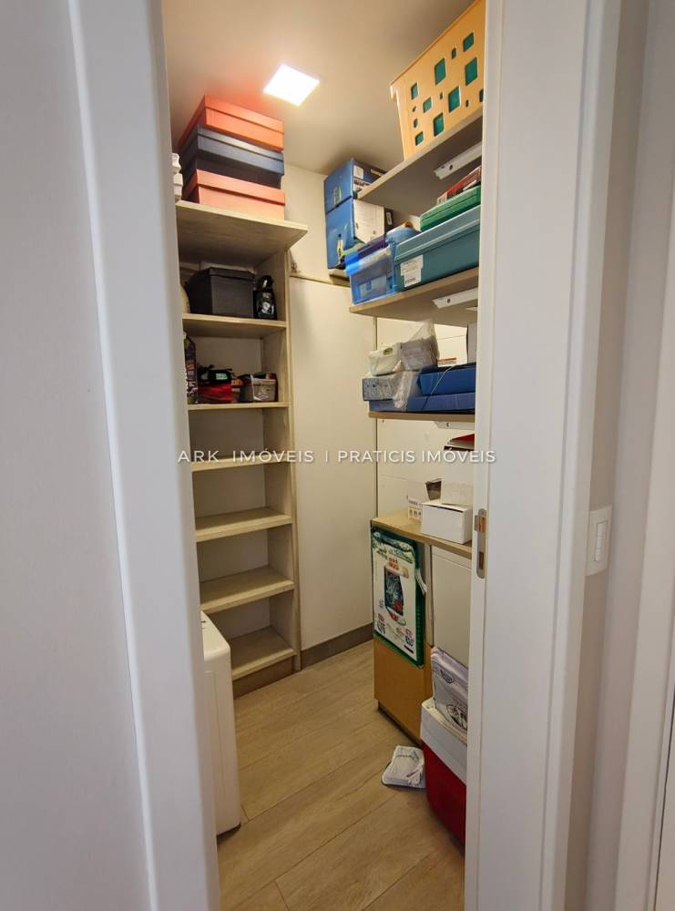 Apartamento para alugar na Rua Coronel CabritaJardim da Glória - apartamento-jardim-da-gloria-sao-paulo-sp-105109-18.jpeg