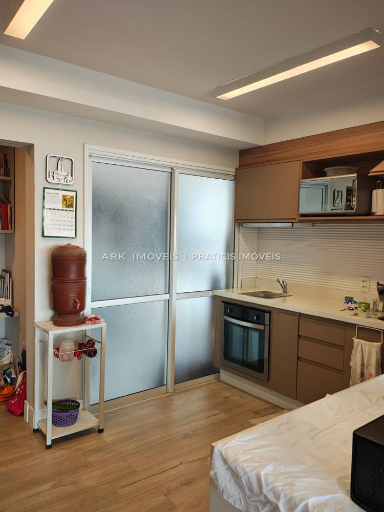 Apartamento para alugar na Rua Coronel CabritaJardim da Glória - apartamento-jardim-da-gloria-sao-paulo-sp-105109-19.jpeg