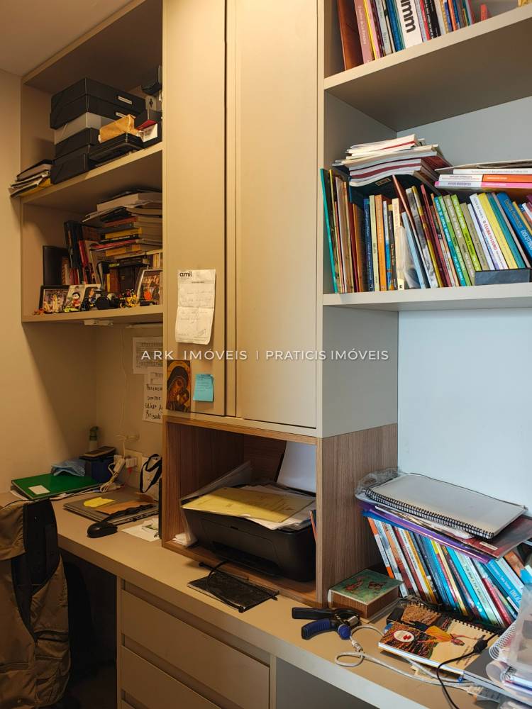 Apartamento para alugar na Rua Coronel CabritaJardim da Glória - apartamento-jardim-da-gloria-sao-paulo-sp-105109-20.jpeg