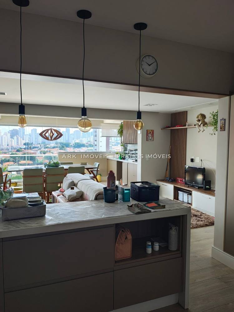 Apartamento para alugar na Rua Coronel CabritaJardim da Glória - apartamento-jardim-da-gloria-sao-paulo-sp-105110-21.jpeg