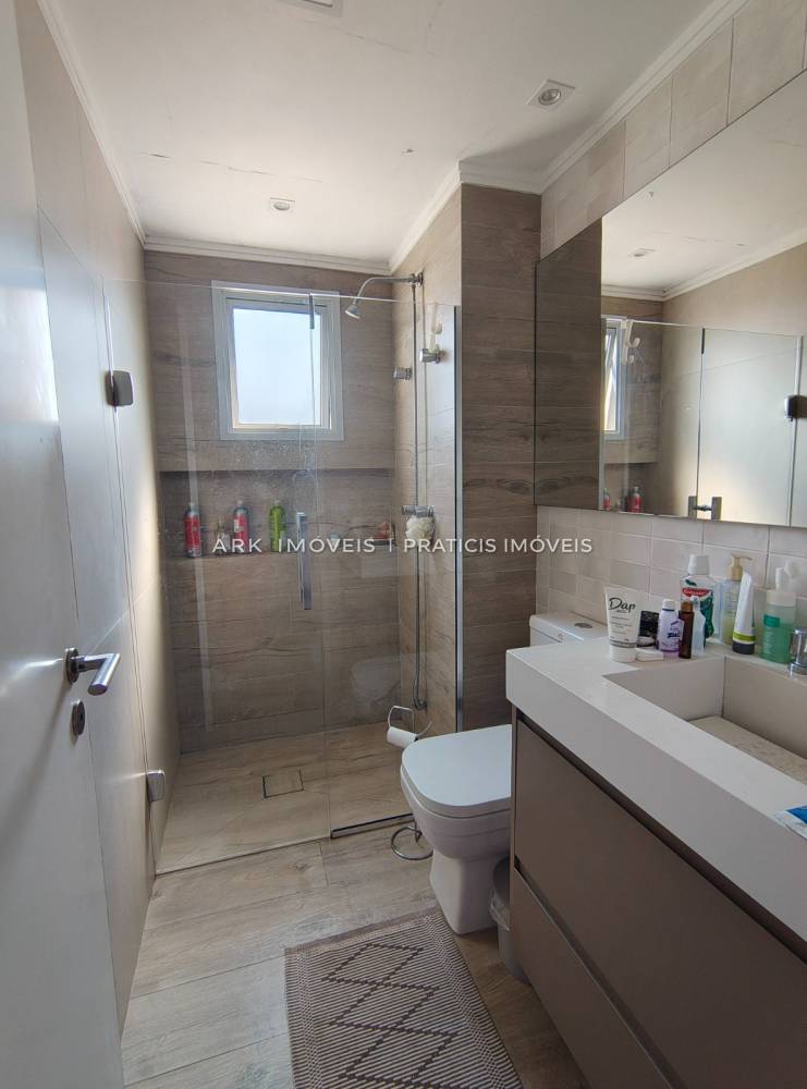 Apartamento para alugar na Rua Coronel CabritaJardim da Glória - apartamento-jardim-da-gloria-sao-paulo-sp-105110-22.jpeg