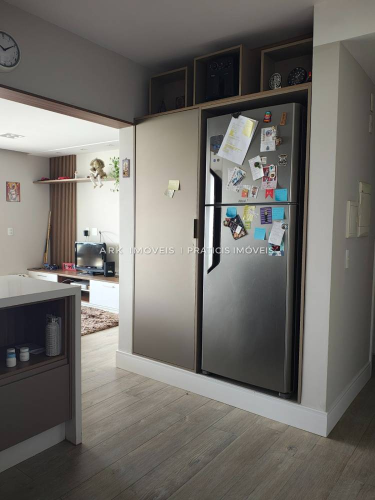 Apartamento para alugar na Rua Coronel CabritaJardim da Glória - apartamento-jardim-da-gloria-sao-paulo-sp-105110-23.jpeg