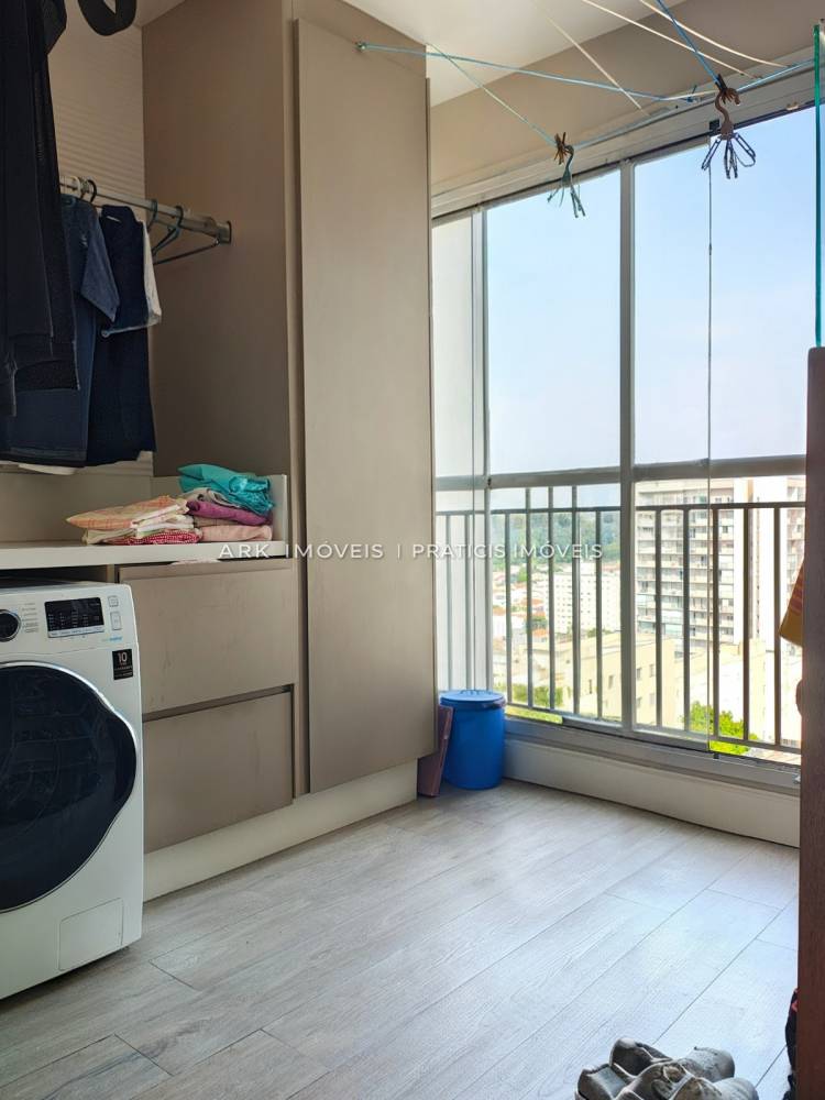 Apartamento para alugar na Rua Coronel CabritaJardim da Glória - apartamento-jardim-da-gloria-sao-paulo-sp-105110-24.jpeg