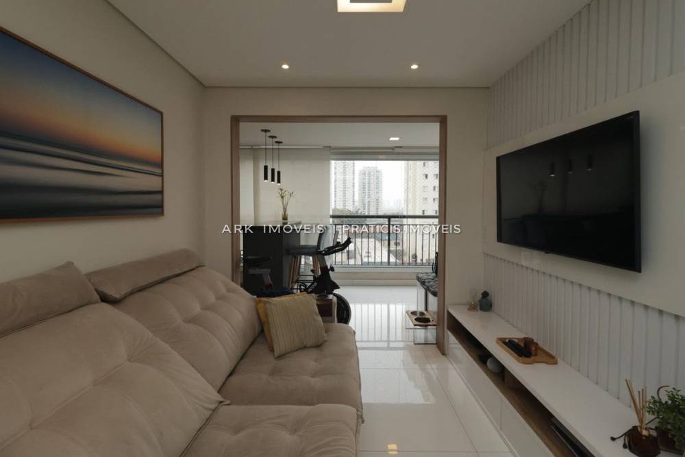 Apartamento Código 