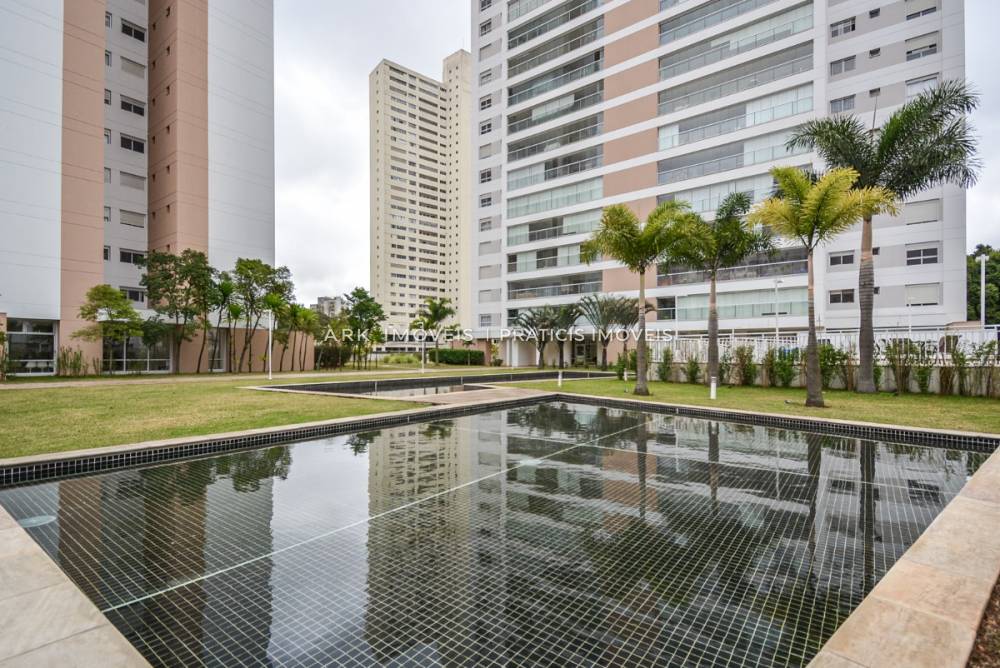 Apartamento Código 