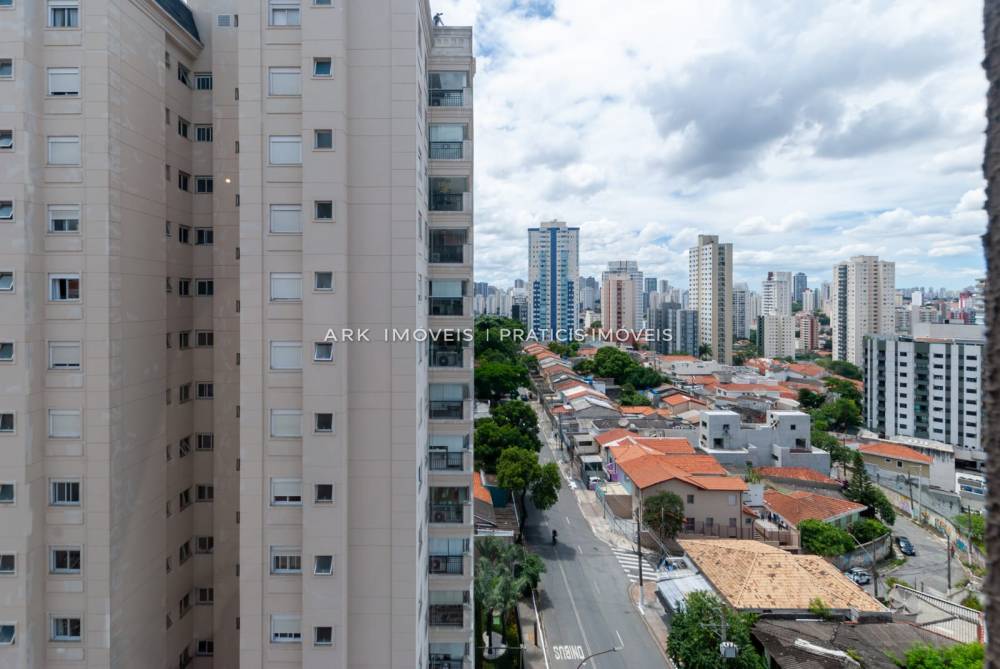 Studio à venda na Rua Jaime VianaVila Mariana - 999-studio-vila-mariana-sao-paulo-sp-174024-7.jpeg