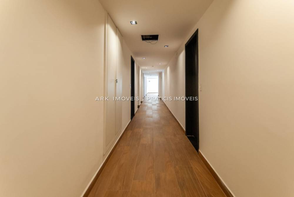 Studio à venda na Rua Jaime VianaVila Mariana - 999-studio-vila-mariana-sao-paulo-sp-174024-8.jpeg