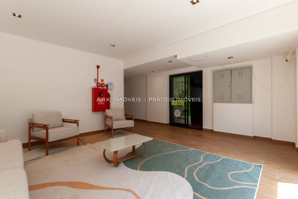 Studio à venda na Rua Jaime VianaVila Mariana - studio-vila-mariana-sao-paulo-sp-173932-10.jpeg