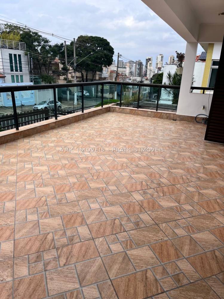 Sobrado à venda na Rua Colônia da GlóriaVila Mariana - 999-sobrado-vila-mariana-sao-paulo-sp-192244-2.jpeg