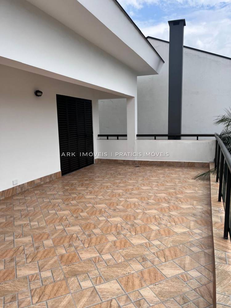 Sobrado à venda na Rua Colônia da GlóriaVila Mariana - 999-sobrado-vila-mariana-sao-paulo-sp-192244-3.jpeg