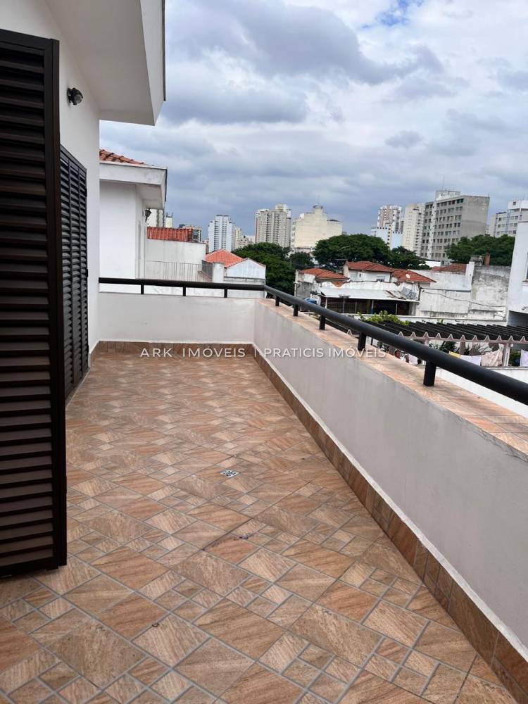 Sobrado à venda na Rua Colônia da GlóriaVila Mariana - 999-sobrado-vila-mariana-sao-paulo-sp-192244-4.jpeg
