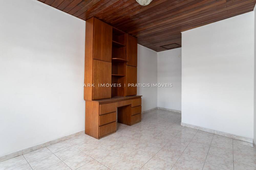 Sobrado à venda na Rua Colônia da GlóriaVila Mariana - 999-sobrado-vila-mariana-sao-paulo-sp-192245-5.jpeg