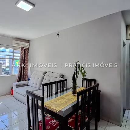 Apartamento venda Liberdade - Referência CM14623-141