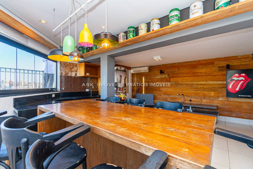 Cobertura Duplex à venda na Avenida MirunaIndianópolis - cobertura-duplex-indianopolis-sao-paulo-sp-145454-10.jpeg