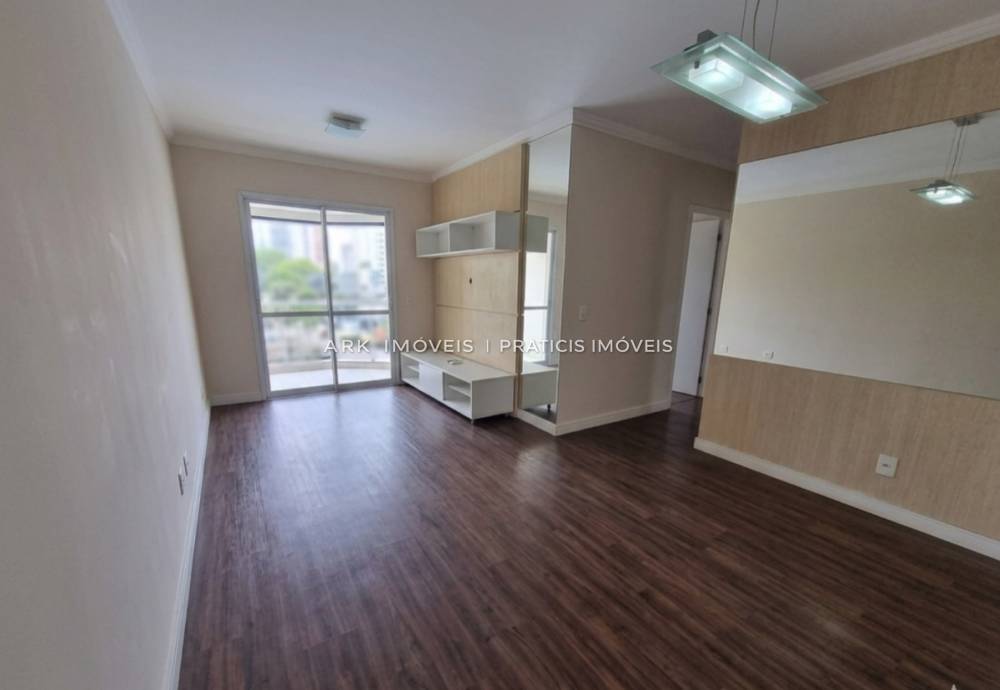 Apartamento Código 