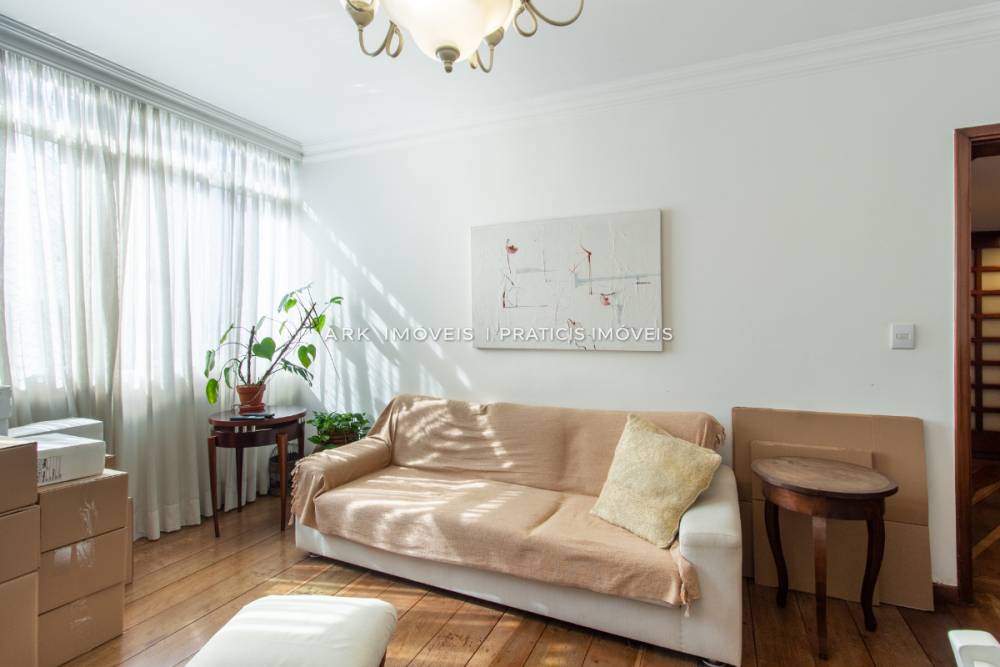 Apartamento à venda na Rua da UniãoVila Mariana - apartamento-vila-mariana-sao-paulo-sp-203011-1.jpeg