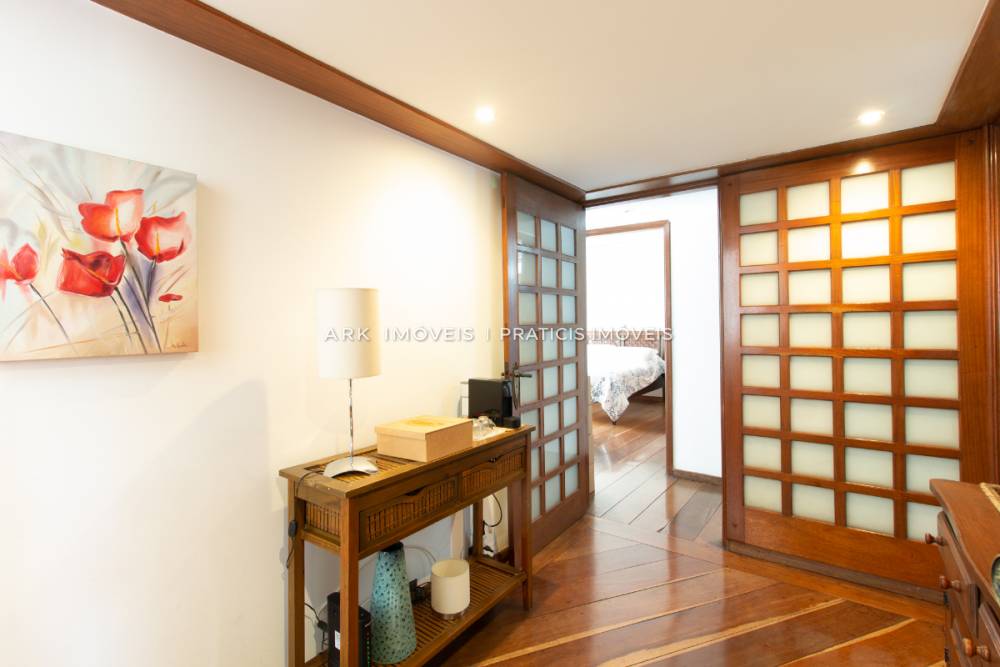 Apartamento à venda na Rua da UniãoVila Mariana - apartamento-vila-mariana-sao-paulo-sp-203011-3.jpeg