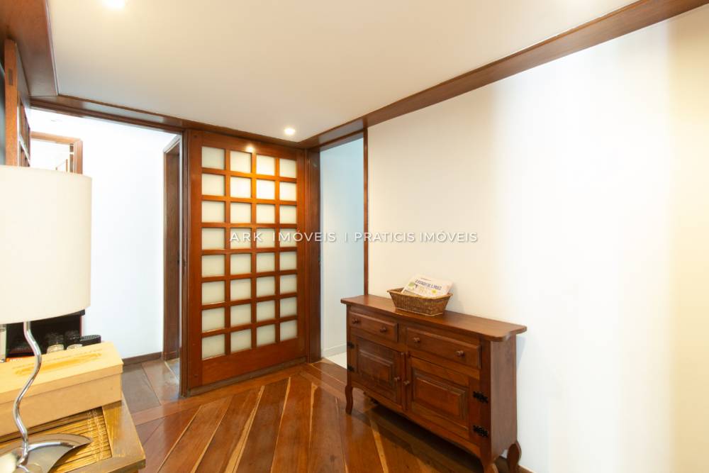 Apartamento à venda na Rua da UniãoVila Mariana - apartamento-vila-mariana-sao-paulo-sp-203011-4.jpeg
