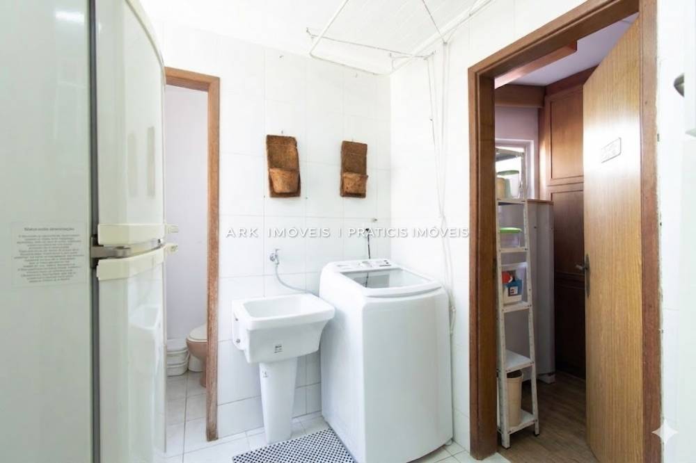 Apartamento à venda na Rua da UniãoVila Mariana - apartamento-vila-mariana-sao-paulo-sp-203012-11.jpeg