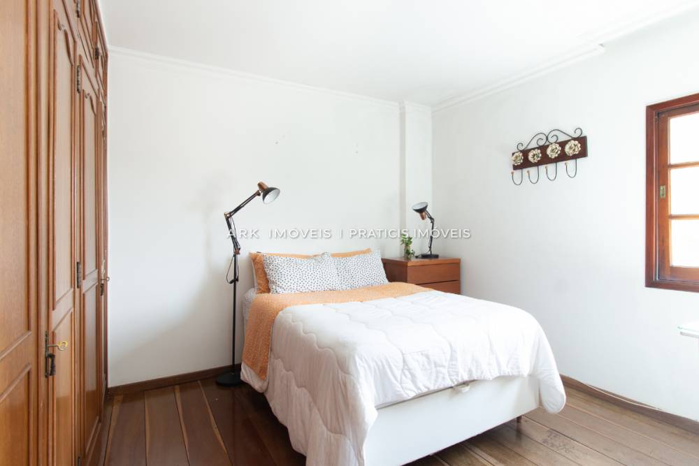 Apartamento à venda na Rua da UniãoVila Mariana - apartamento-vila-mariana-sao-paulo-sp-203013-12.jpeg