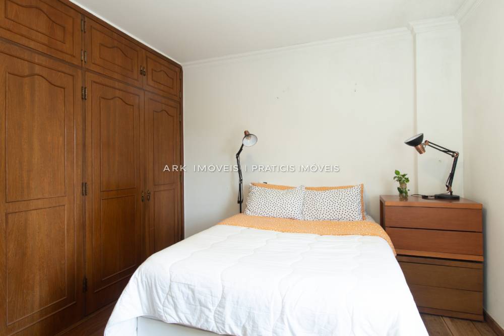 Apartamento à venda na Rua da UniãoVila Mariana - apartamento-vila-mariana-sao-paulo-sp-203013-13.jpeg