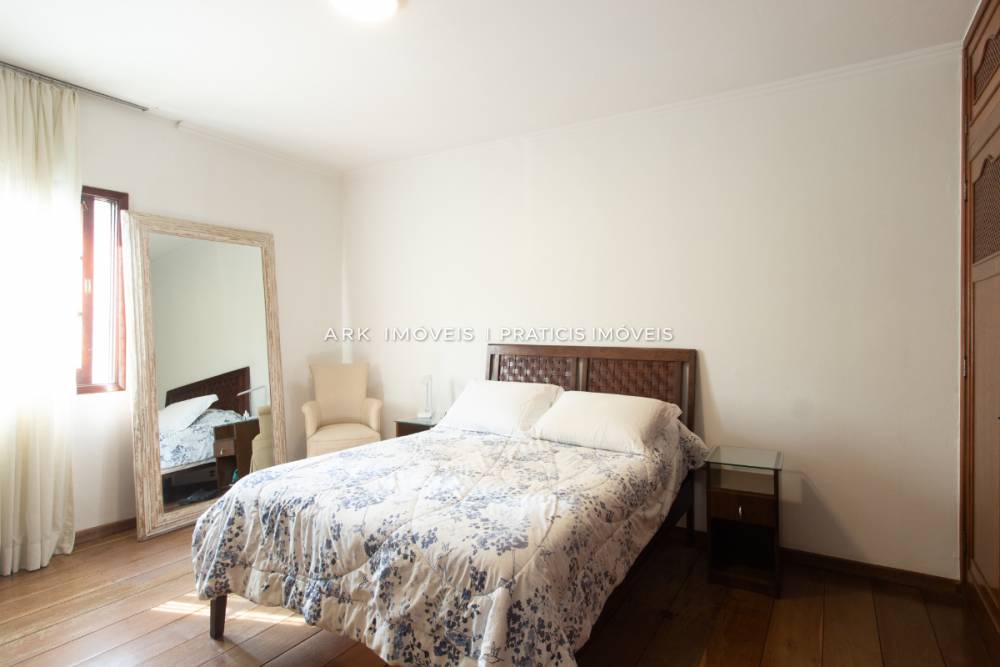 Apartamento à venda na Rua da UniãoVila Mariana - apartamento-vila-mariana-sao-paulo-sp-203013-14.jpeg