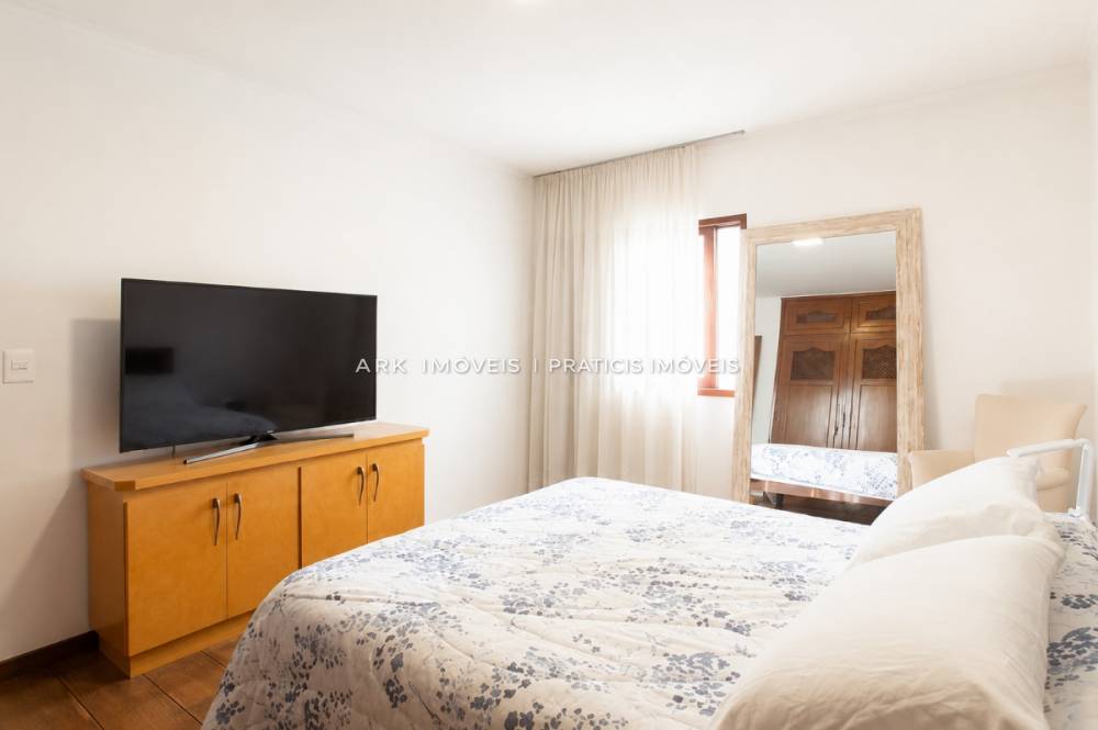 Apartamento à venda na Rua da UniãoVila Mariana - apartamento-vila-mariana-sao-paulo-sp-203013-15.jpeg