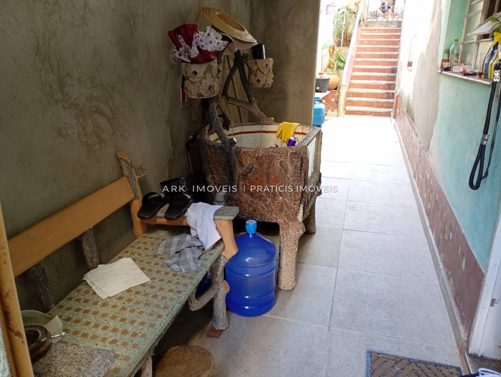 Casa à venda na Rua João LopesChácara Klabin - 999-casa-jardim-vila-mariana-sao-paulo-sp-163227-2.jpg