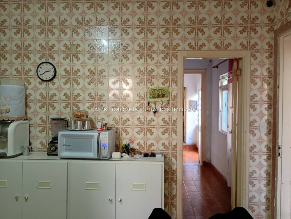 Casa à venda na Rua João LopesChácara Klabin - 999-casa-jardim-vila-mariana-sao-paulo-sp-163228-7.jpg