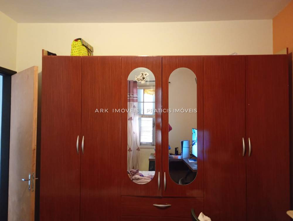 Casa à venda na Rua João LopesChácara Klabin - 999-casa-jardim-vila-mariana-sao-paulo-sp-163229-10.jpg