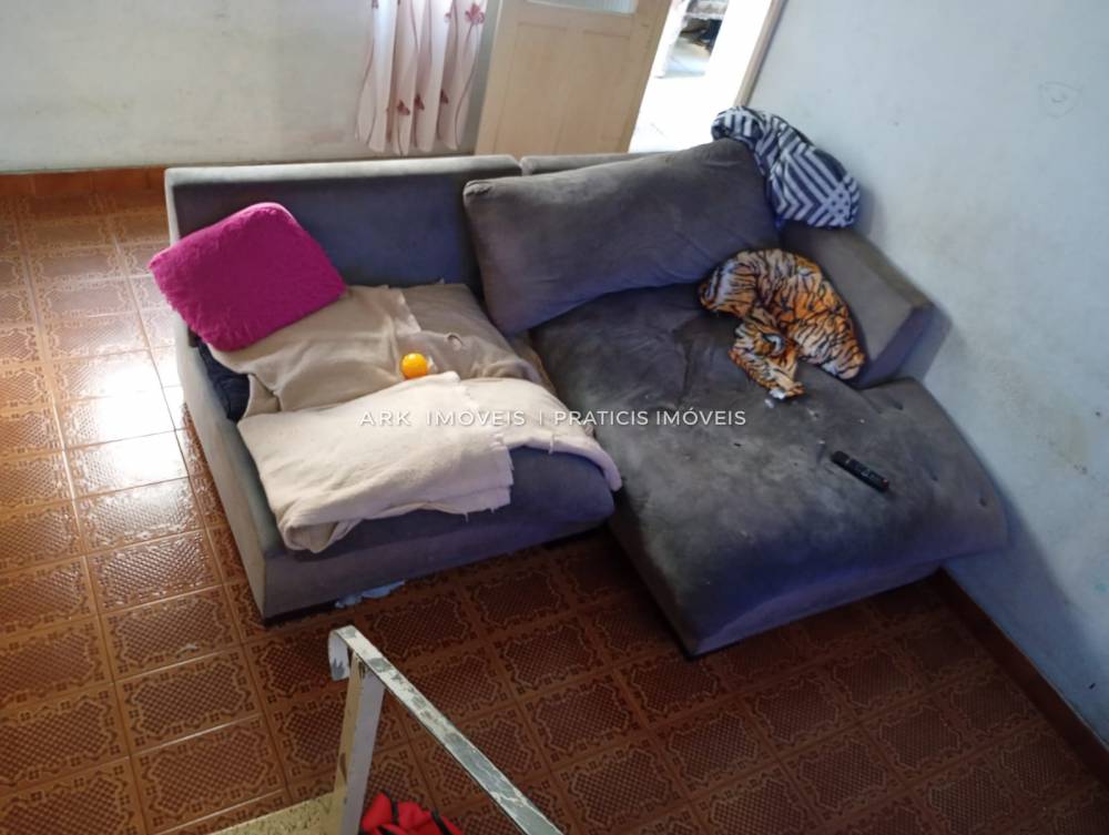 Casa à venda na Rua João LopesChácara Klabin - 999-casa-jardim-vila-mariana-sao-paulo-sp-163229-12.jpg