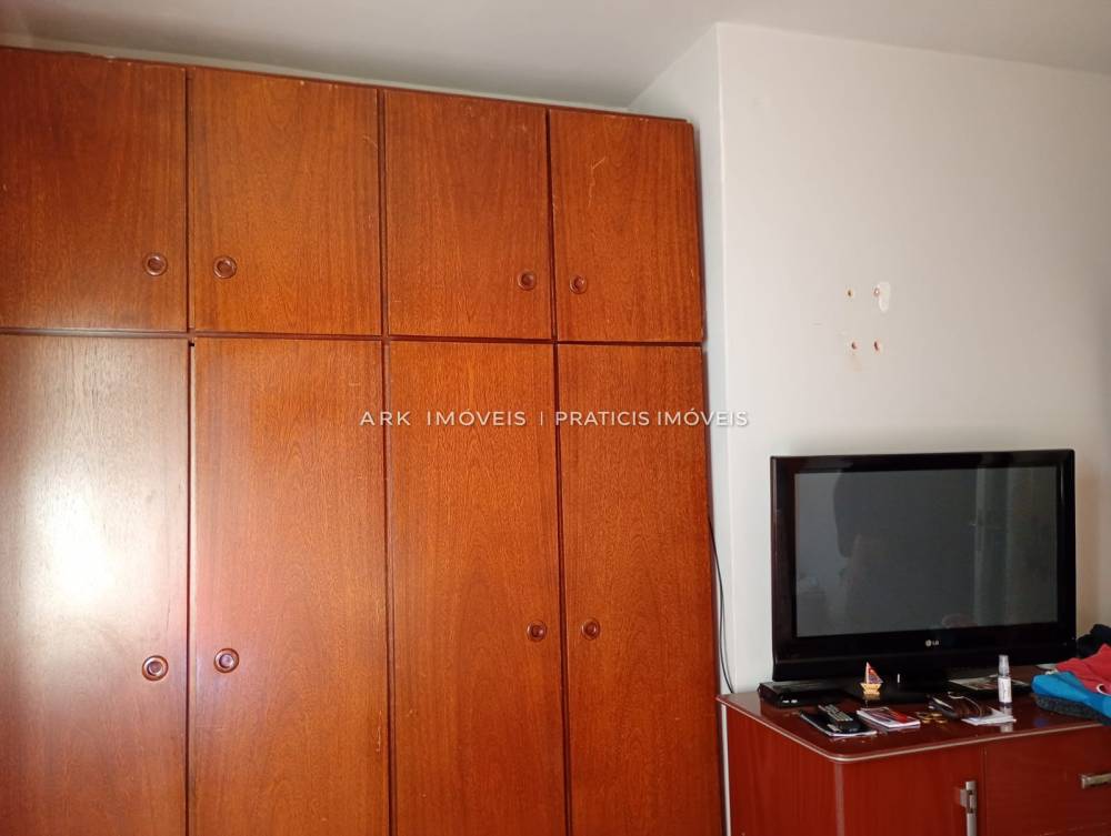 Casa à venda na Rua João LopesChácara Klabin - 999-casa-jardim-vila-mariana-sao-paulo-sp-163229-9.jpg