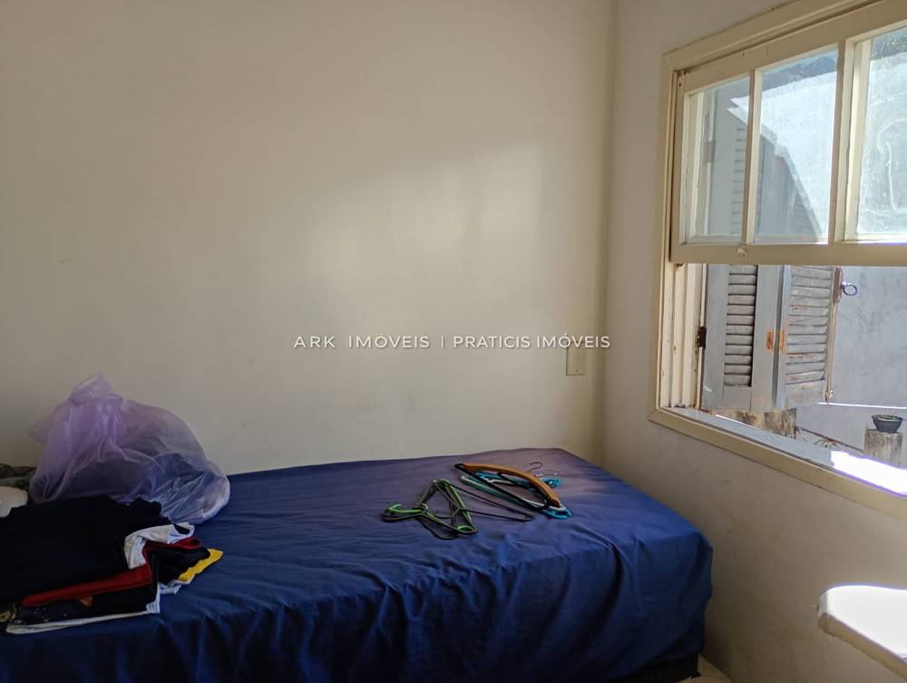 Casa à venda na Rua João LopesChácara Klabin - casa-jardim-vila-mariana-sao-paulo-sp-163151-5.jpg