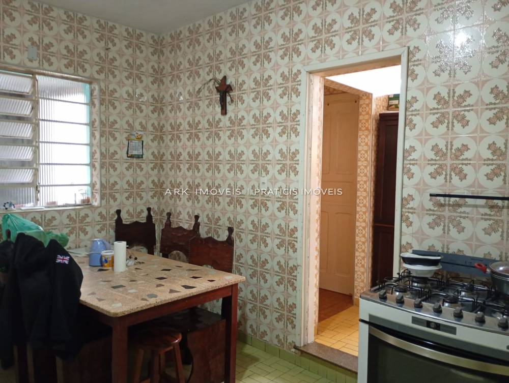 Casa à venda na Rua João LopesChácara Klabin - casa-jardim-vila-mariana-sao-paulo-sp-163152-10.jpg