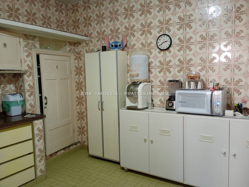 Casa à venda na Rua João LopesChácara Klabin - casa-jardim-vila-mariana-sao-paulo-sp-163152-11.jpg