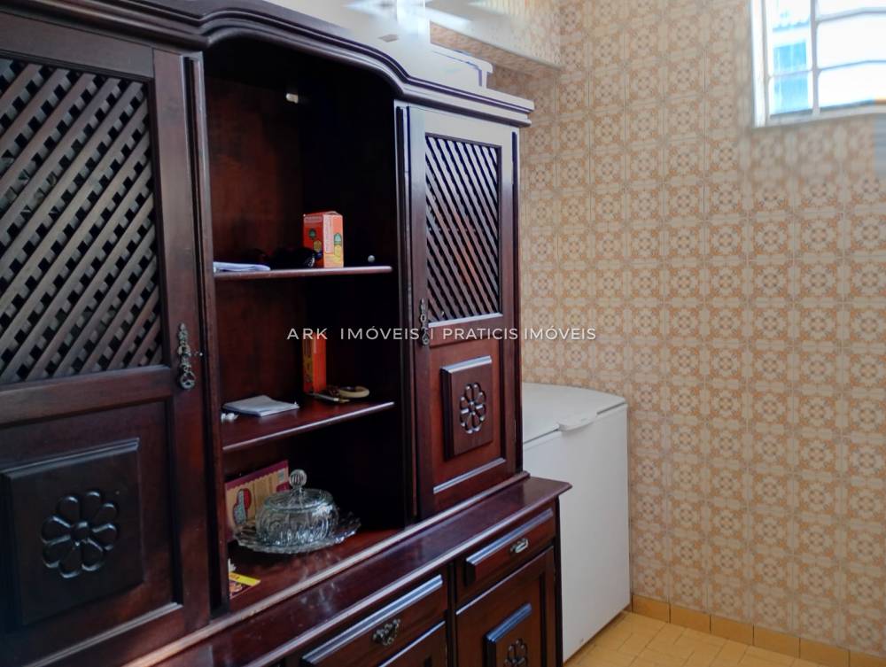 Casa à venda na Rua João LopesChácara Klabin - casa-jardim-vila-mariana-sao-paulo-sp-163152-12.jpg