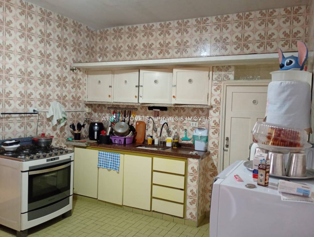 Casa à venda na Rua João LopesChácara Klabin - casa-jardim-vila-mariana-sao-paulo-sp-163153-15.jpg