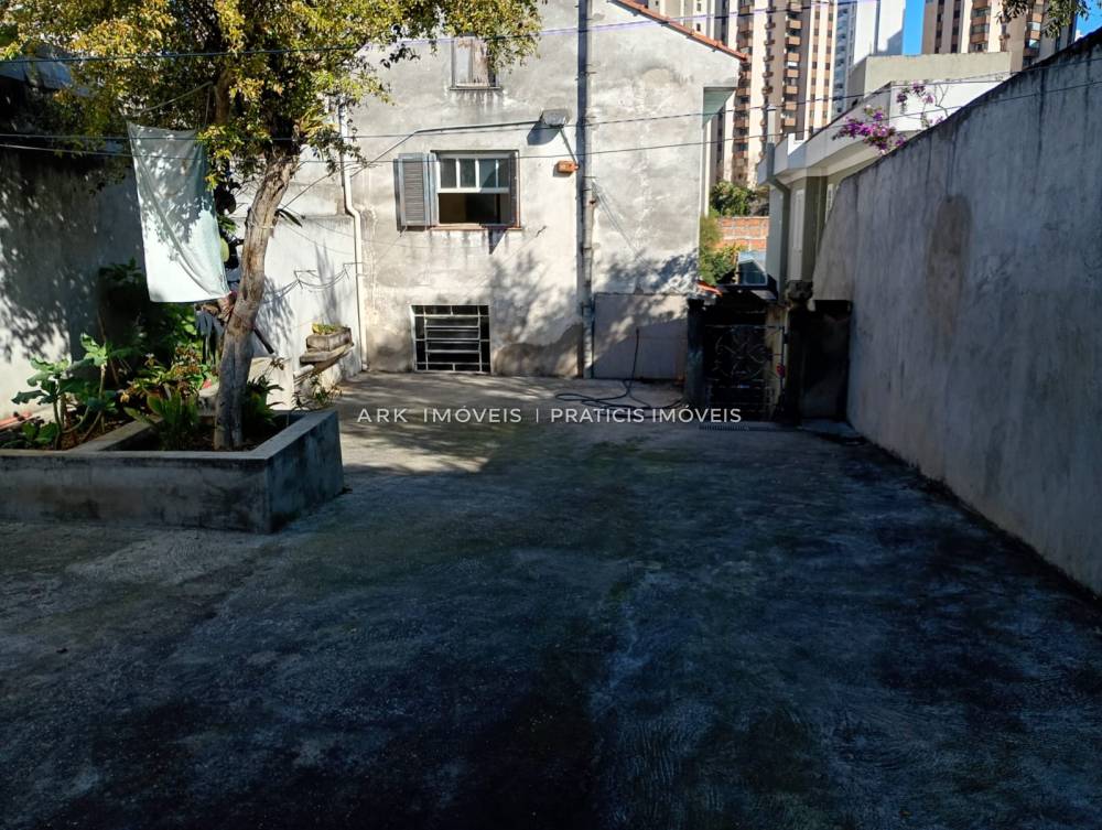Casa à venda na Rua João LopesChácara Klabin - casa-jardim-vila-mariana-sao-paulo-sp-163153-16.jpg