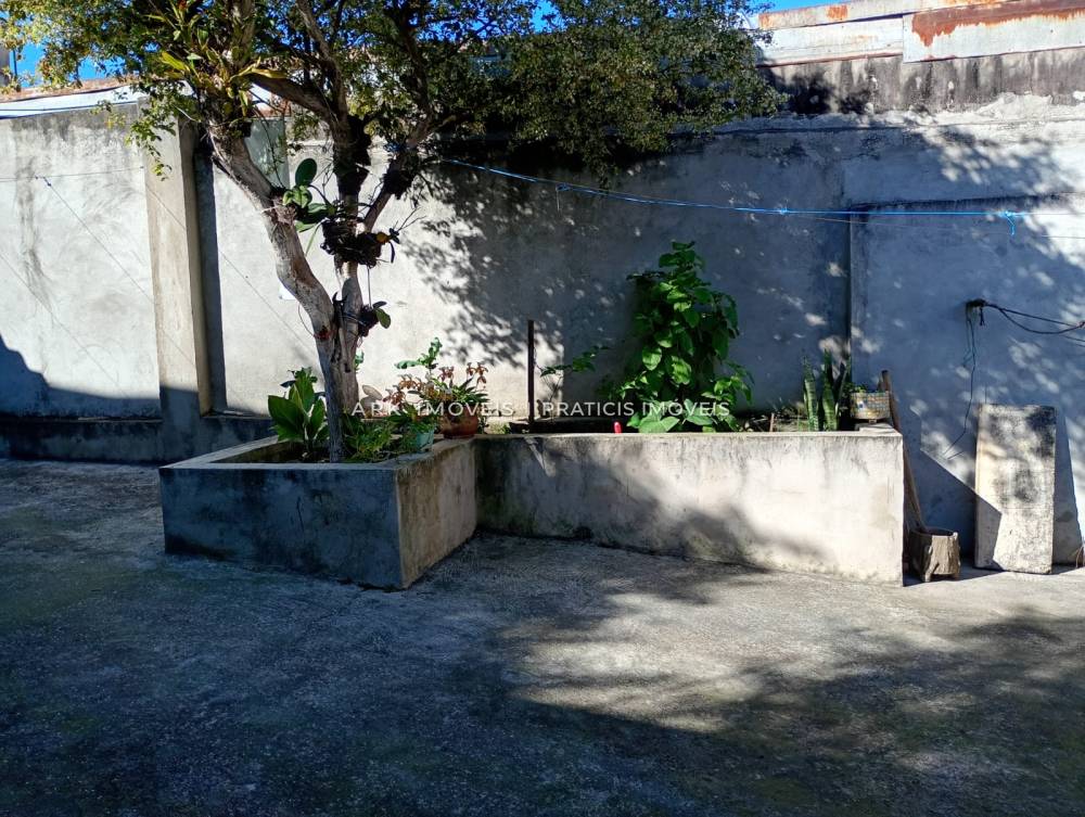 Casa à venda na Rua João LopesChácara Klabin - casa-jardim-vila-mariana-sao-paulo-sp-163154-20.jpg