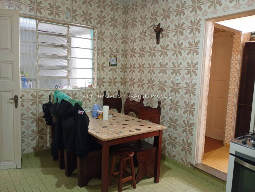 Casa à venda na Rua João LopesChácara Klabin - casa-jardim-vila-mariana-sao-paulo-sp-163154-22.jpg