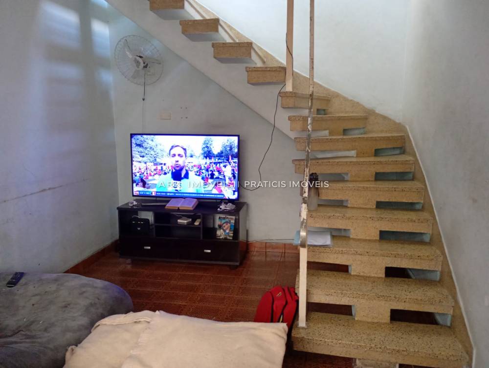 Casa à venda na Rua João LopesChácara Klabin - casa-jardim-vila-mariana-sao-paulo-sp-163154-23.jpg